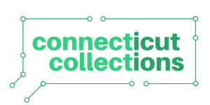 connecticut collections
